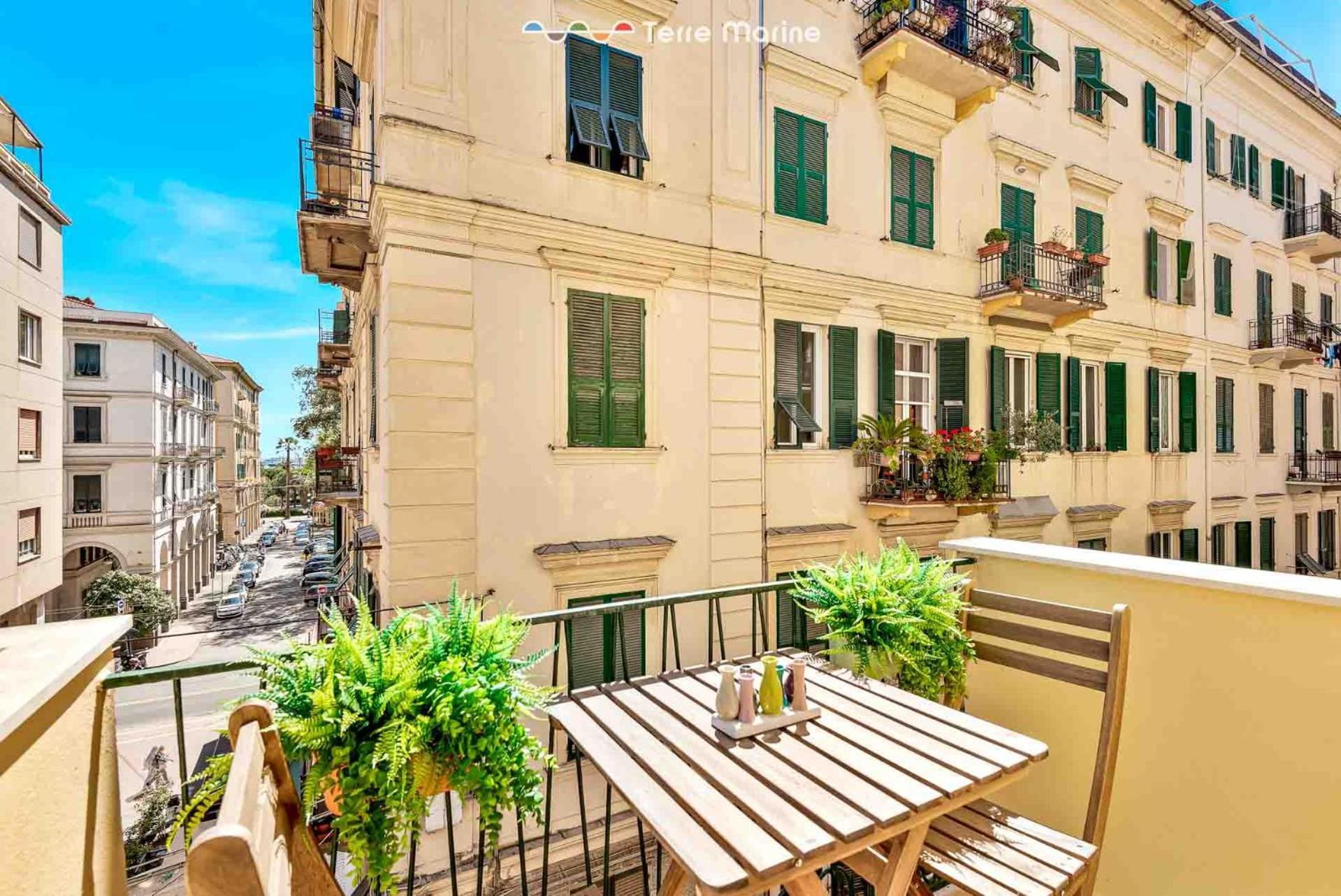 דירות לה ספציה La Casa Di Zoe, Terre Marine מראה חיצוני תמונה